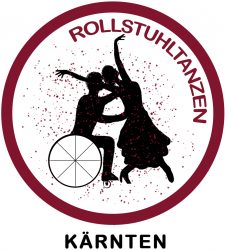 Rollstuhltanzen Kärnten